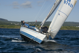 hoodlum gbr9742r whw12 fri gjmc 8658